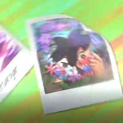 OMORI (foi o amigo do meu amigo que fez)