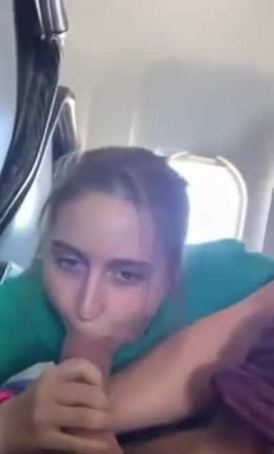 [snapchat - monke<wbr>yladd<wbr>erss] let's chat
