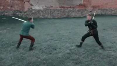 Most definitely want to practice this
