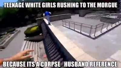 rule