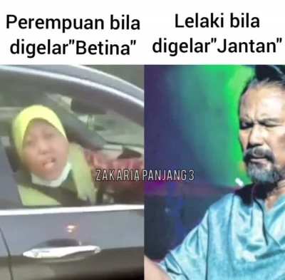 Title