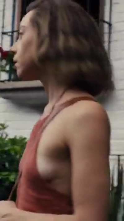 Aubrey plaza