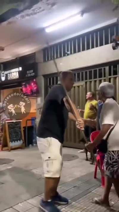 Un dia em Botafogo 🥰