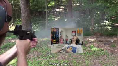 @@@@@@@@