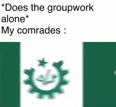 Always like that