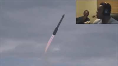 Roscosmos mission control leaked footage
