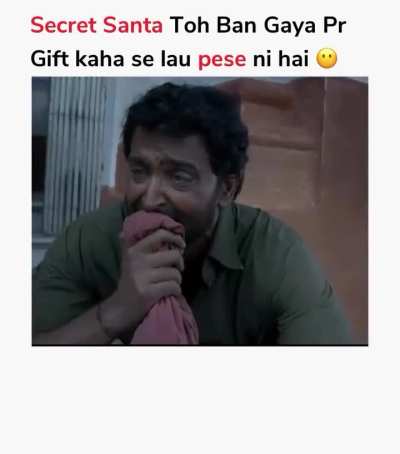 Kya karu!!!!!