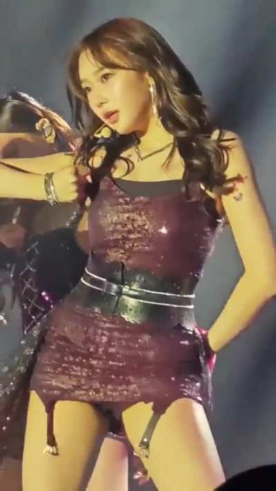 Giselle