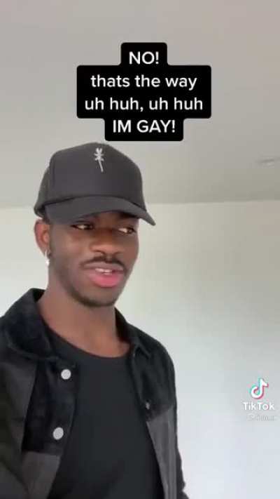 Oh