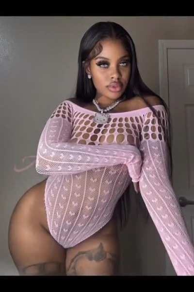 Sexy🔥