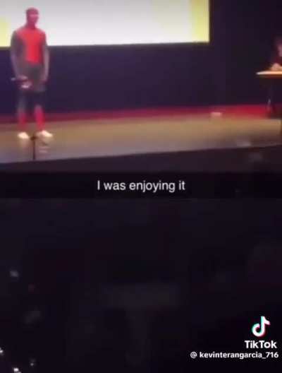 Y