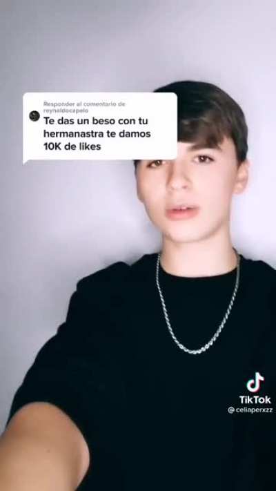 &ordf;