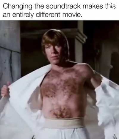 Enter the Dragon!