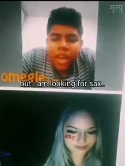 Alpha male Rule