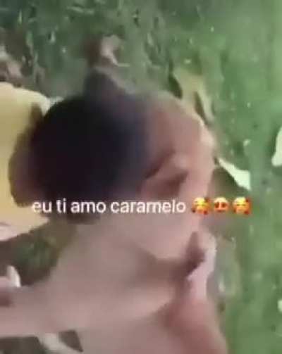O passado do viol&atilde;o 