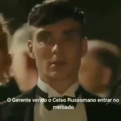 N&atilde;o sei se &eacute; repost mas algu&eacute;m tem a base?