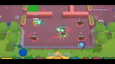 Byron gameplay (@Protein_BSL Discord server)