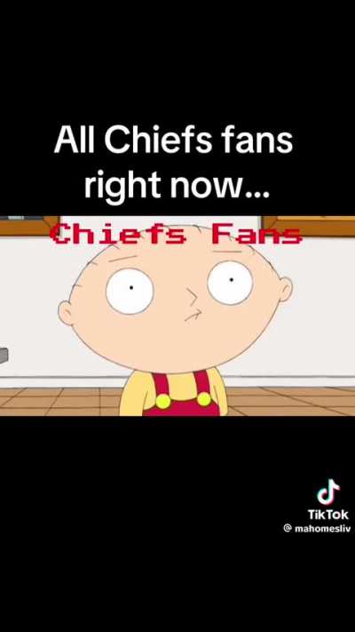 Needed to to be sure this made it over here&hellip;