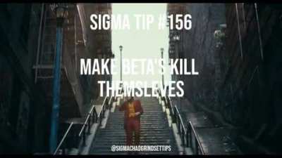 Sigma Balls