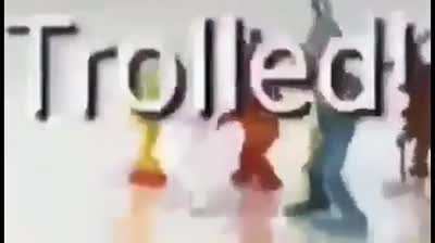 rule 2