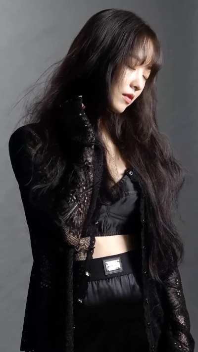 Park Bo-young