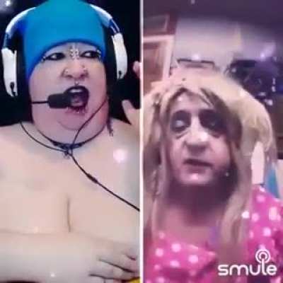 smule