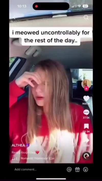 ??