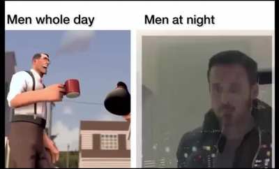 me_irl