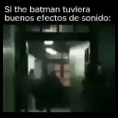 XD?