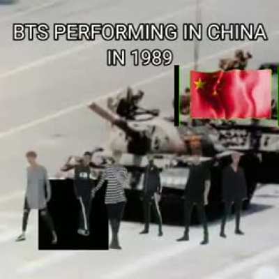 konsert