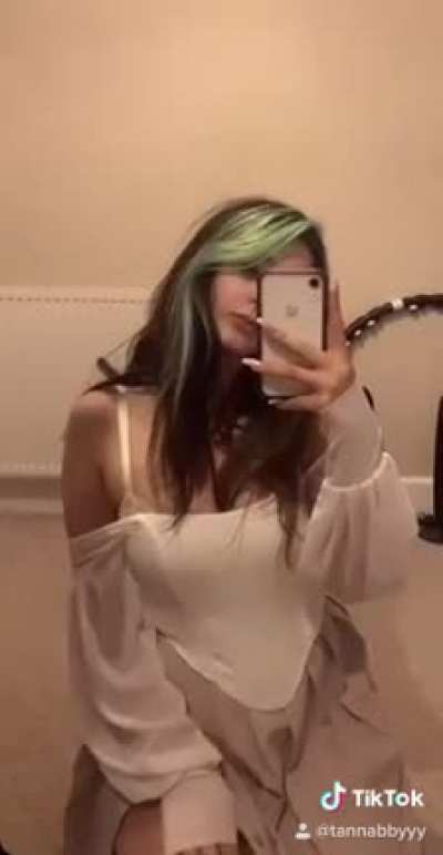 Thotty thot thot