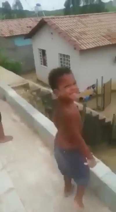 sorrisa 😃