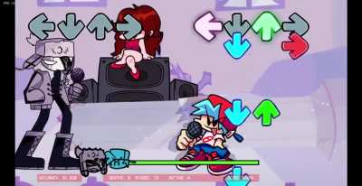 passei no dif&iacute;cil pq fui desafiado pelo u/hshshdbe