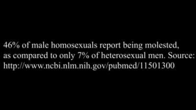 happy pride month "WATCH TILL THE END"
