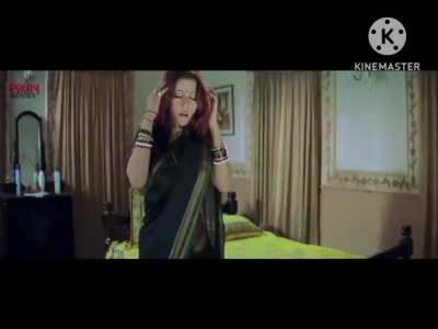 All five versions of the "Vidamatte!" scene in Manichitrathazhu and its 4 remakes
