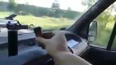 Dies.mp4