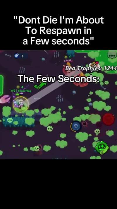 Every Duo Sd Game: