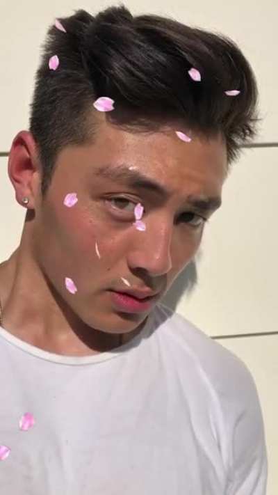 K-drama