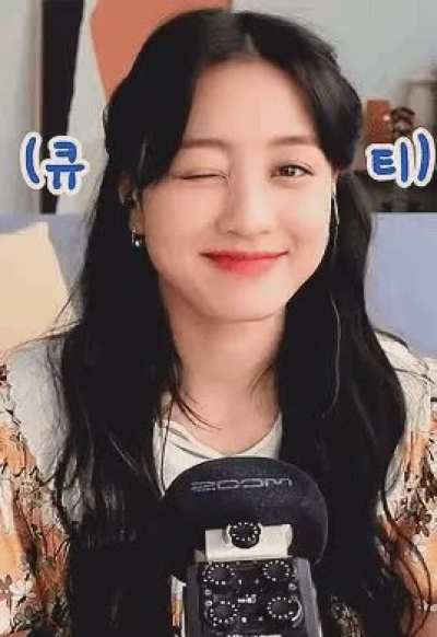 Jihyo
