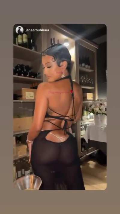 🎂🎂