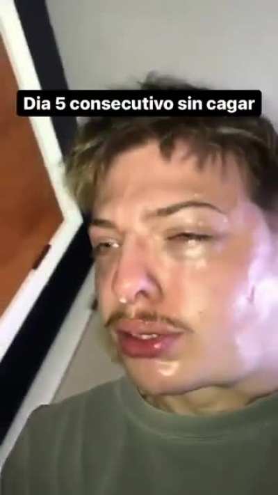 ayuda