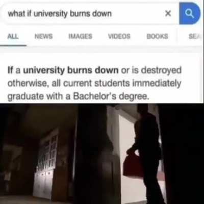 BRB gotta try Something 