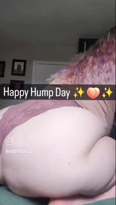 Amazing