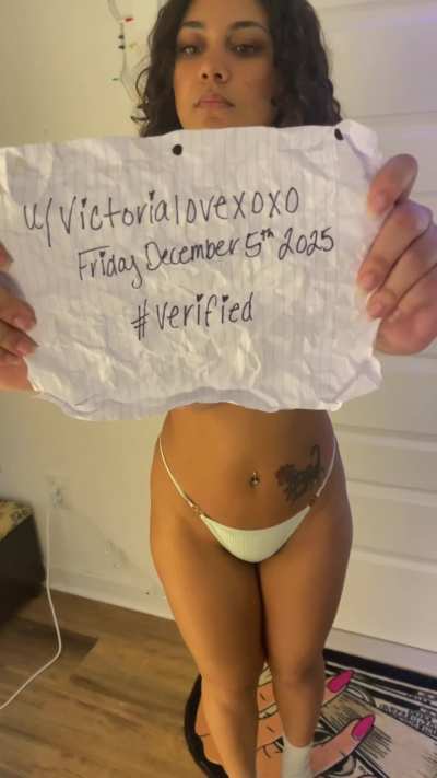 Verification 12/05/2025