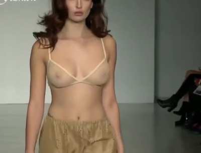 Sheer