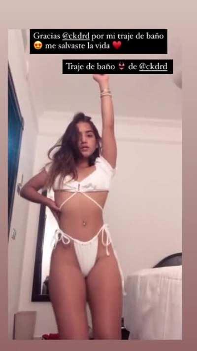 🤤🤤🤤
