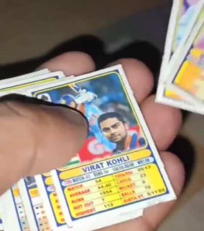 Remember those days,those nostalgia 🥹🤩