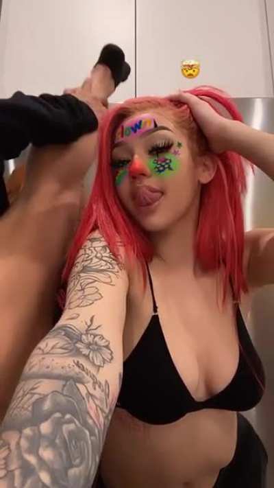 Mia