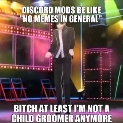 ANYMORE