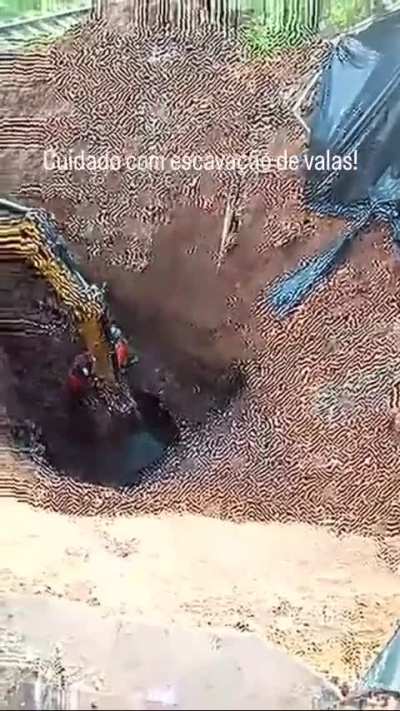 Quer deixar a vi&uacute;va pro p&eacute; de pano? 